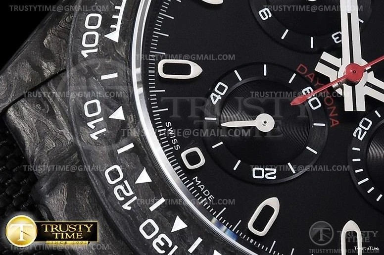 1114 Vibrant ROLDYT0271B – Daytona 916